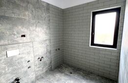 Casă individuală eficienta energetic, 4 camere,Lidl Dumbrăvița 