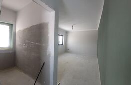 Casă individuală eficienta energetic, 4 camere,Lidl Dumbrăvița 