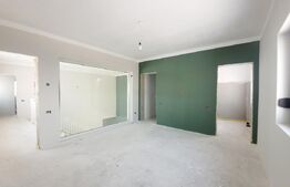 Casă individuală eficienta energetic, 4 camere,Lidl Dumbrăvița 