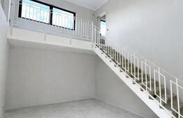 Casă individuală eficienta energetic, 4 camere,Lidl Dumbrăvița 