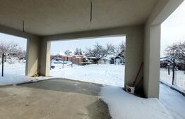 Casă individuală eficienta energetic, 4 camere,Lidl Dumbrăvița 