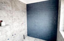 Casă individuală eficienta energetic, 4 camere,Lidl Dumbrăvița 