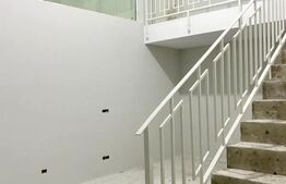 Casă individuală eficienta energetic, 4 camere,Lidl Dumbrăvița 