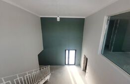 Casă individuală eficienta energetic, 4 camere,Lidl Dumbrăvița 