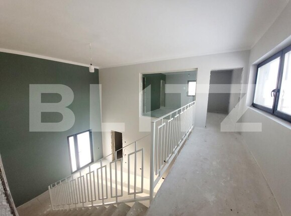 Casa de vânzare 4 camere Dumbravita - 184984CV | BLITZ Timișoara | Poza4