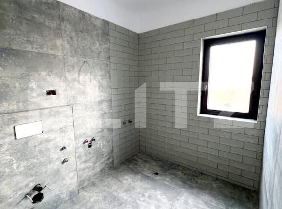 Casa de vânzare 4 camere Dumbravita - 184984CV | BLITZ Timișoara | Poza6