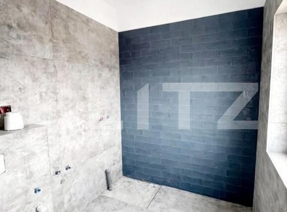 Casa de vânzare 4 camere Dumbravita - 184984CV | BLITZ Timișoara | Poza8