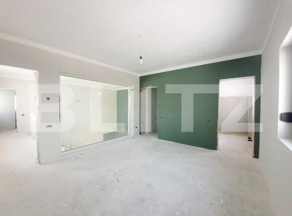 Casa de vânzare 4 camere Dumbravita - 184984CV | BLITZ Timișoara | Poza1