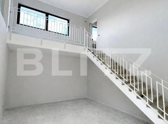 Casa de vânzare 4 camere Dumbravita - 184984CV | BLITZ Timișoara | Poza2