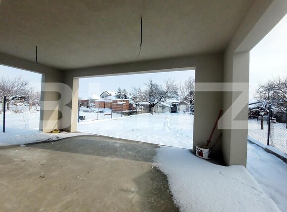 Casa de vânzare 4 camere Dumbravita - 184984CV | BLITZ Timișoara | Poza8