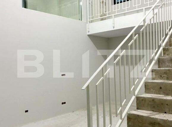 Casa de vânzare 4 camere Dumbravita - 184984CV | BLITZ Timișoara | Poza2