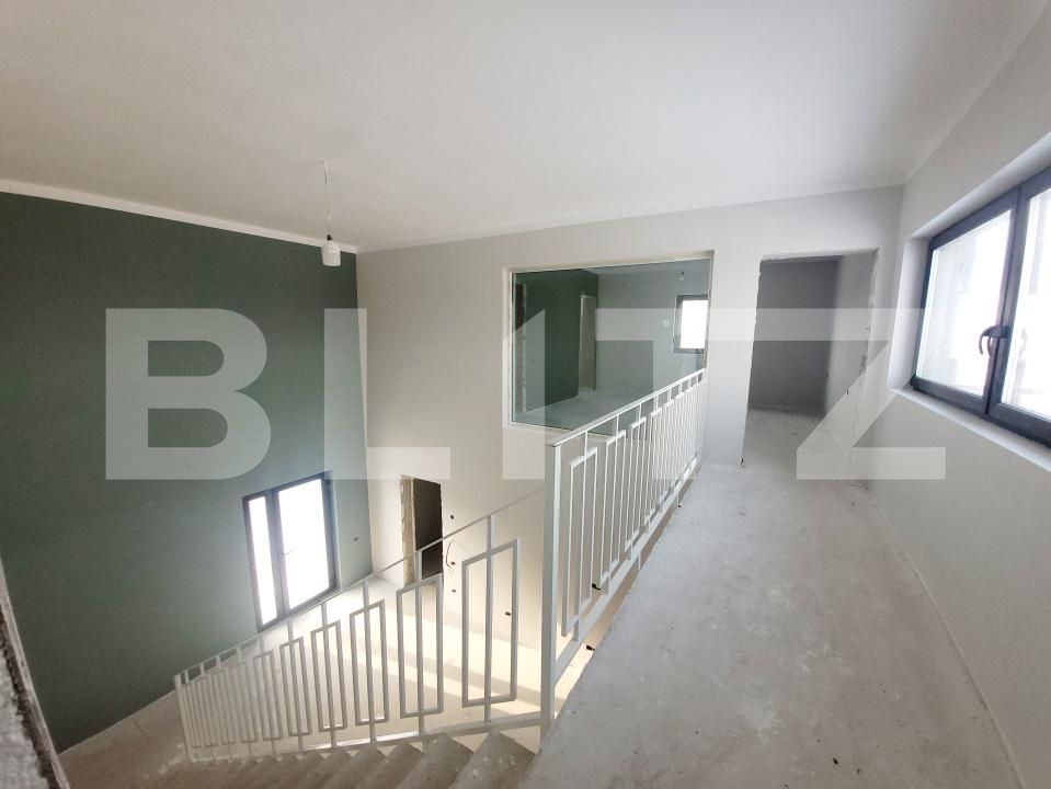 Casa de vânzare 4 camere Dumbravita - 184984CV | BLITZ Timișoara | Poza4