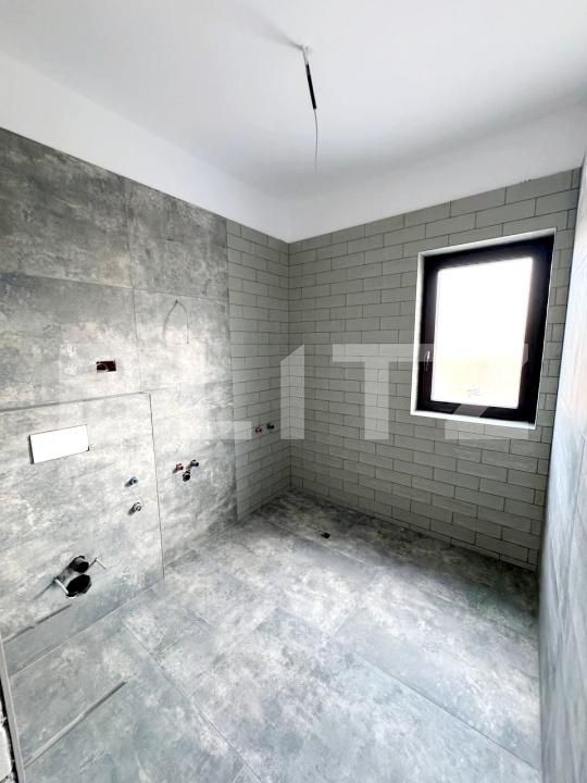 Casa de vânzare 4 camere Dumbravita - 184984CV | BLITZ Timișoara | Poza6