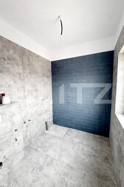 Casa de vânzare 4 camere Dumbravita - 184984CV | BLITZ Timișoara | Poza8