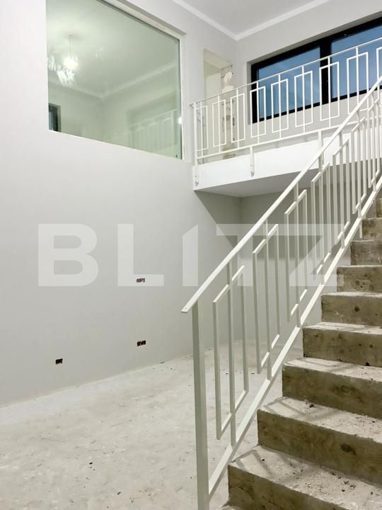 Casa de vânzare 4 camere Dumbravita - 184984CV | BLITZ Timișoara | Poza3