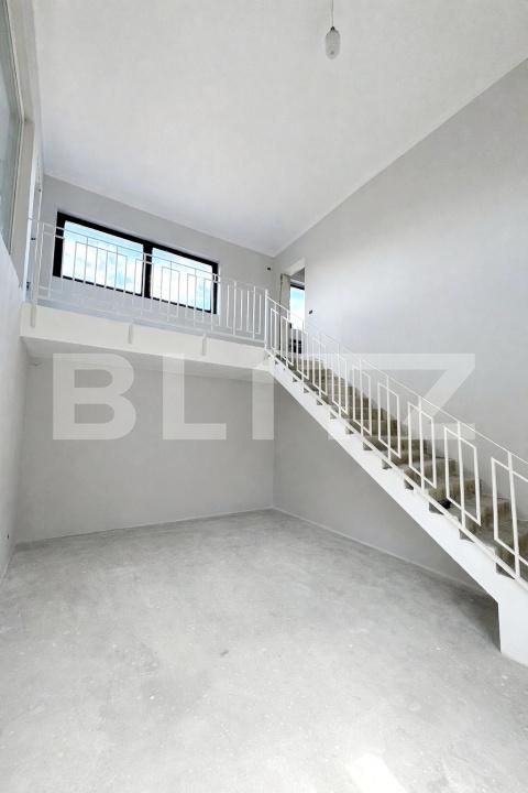 Casa de vânzare 4 camere Dumbravita - 184984CV | BLITZ Timișoara | Poza2