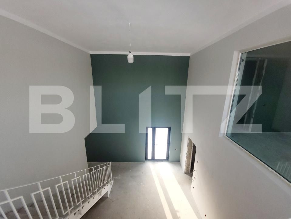 Casa de vânzare 4 camere Dumbravita - 184984CV | BLITZ Timișoara | Poza4