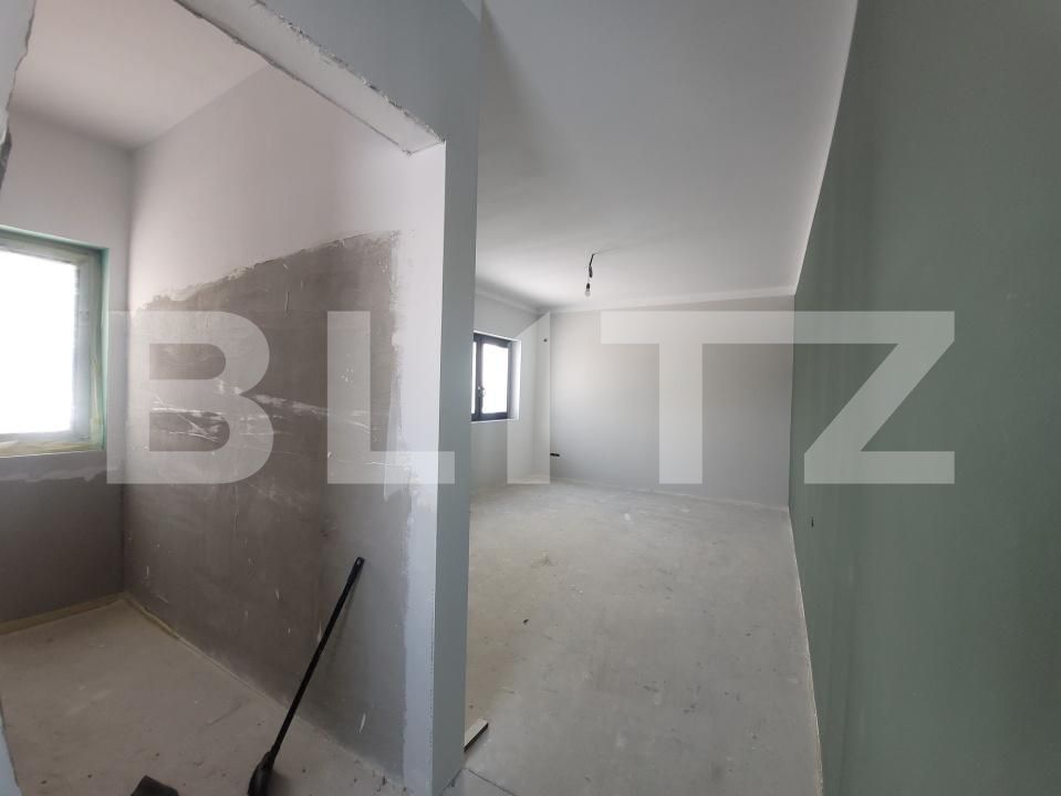 Casa de vânzare 4 camere Dumbravita - 184984CV | BLITZ Timișoara | Poza7