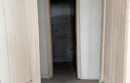 Apartament de vânzare, 365 mp, zona Ultracentral 