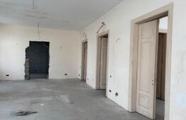 Apartament de vânzare, 365 mp, zona Ultracentral 