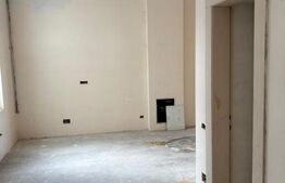 Apartament de vânzare, 365 mp, zona Ultracentral 