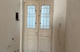 Apartament de vânzare, 365 mp, zona Ultracentral 