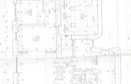 Apartament de vânzare, 365 mp, zona Ultracentral 