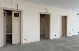 Apartament de vânzare, 365 mp, zona Ultracentral 