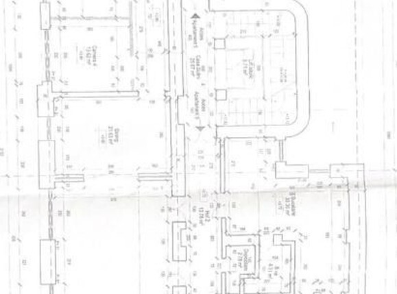 Apartament de vânzare 4+ camere P-ta Unirii - 184986AV | BLITZ Timișoara | Poza7