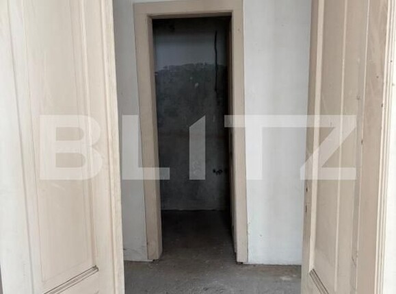 Apartament de vânzare 4+ camere P-ta Unirii - 184986AV | BLITZ Timișoara | Poza4