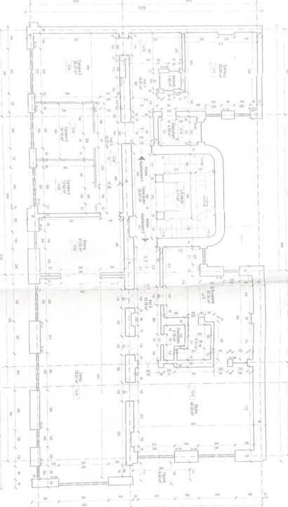 Apartament de vânzare 4+ camere P-ta Unirii - 184986AV | BLITZ Timișoara | Poza7