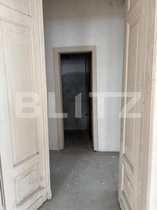 Apartament de vânzare 4+ camere P-ta Unirii - 184986AV | BLITZ Timișoara | Poza4