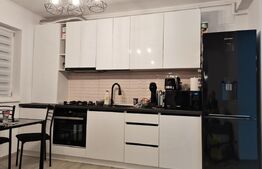 Smart Living | Terasă Panoramică 16 mp | Dressing & Design Modern – Giroc