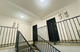 Apartament spatios 2 camere si dressing , Giroc