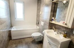 Apartament spatios 2 camere si dressing , Giroc