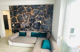 Apartament spatios 2 camere si dressing , Giroc