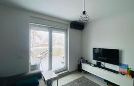 Smart Living | Terasă Panoramică 16 mp | Dressing & Design Modern – Giroc