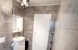 Apartament spatios 2 camere si dressing , Giroc