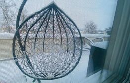 Apartament spatios 2 camere si dressing , Giroc