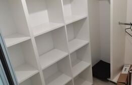 Apartament spatios 2 camere si dressing , Giroc