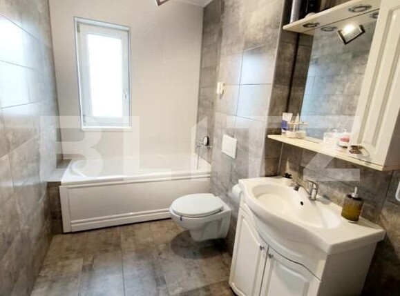 Apartament de vânzare 2 camere Giroc - 184997AV | BLITZ Timișoara | Poza8