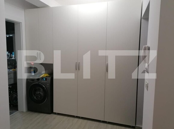 Apartament de vânzare 2 camere Giroc - 184997AV | BLITZ Timișoara | Poza10