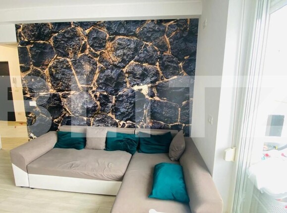 Apartament de vânzare 2 camere Giroc - 184997AV | BLITZ Timișoara | Poza2