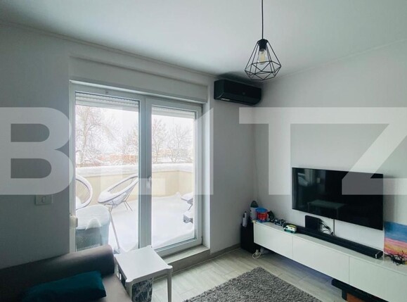 Apartament de vânzare 2 camere Giroc - 184997AV | BLITZ Timișoara | Poza7