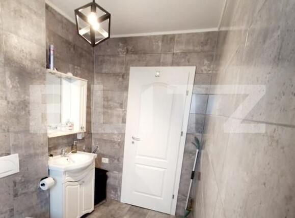 Apartament de vânzare 2 camere Giroc - 184997AV | BLITZ Timișoara | Poza9