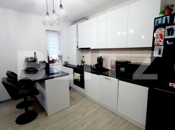 Apartament de vânzare 2 camere Giroc - 184997AV | BLITZ Timișoara | Poza1