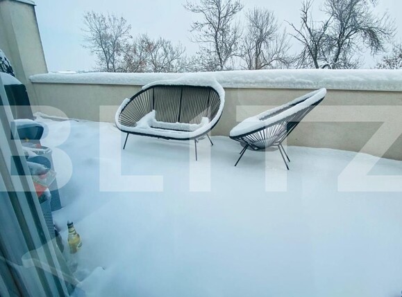 Apartament de vânzare 2 camere Giroc - 184997AV | BLITZ Timișoara | Poza2