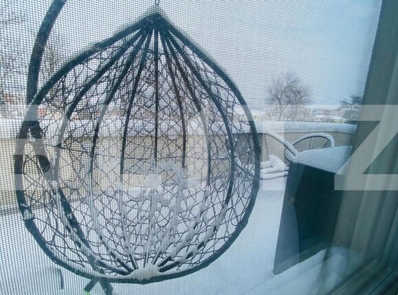 Apartament de vânzare 2 camere Giroc - 184997AV | BLITZ Timișoara | Poza5