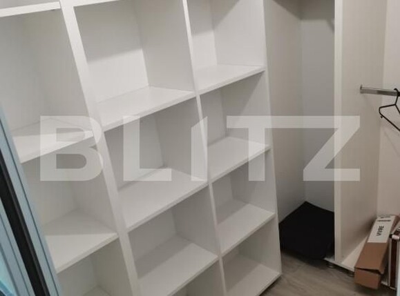 Apartament de vânzare 2 camere Giroc - 184997AV | BLITZ Timișoara | Poza11