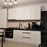 Apartament de vânzare 2 camere Giroc - 184997AV - Poza 1 din 12 | BLITZ Timișoara | Poza5